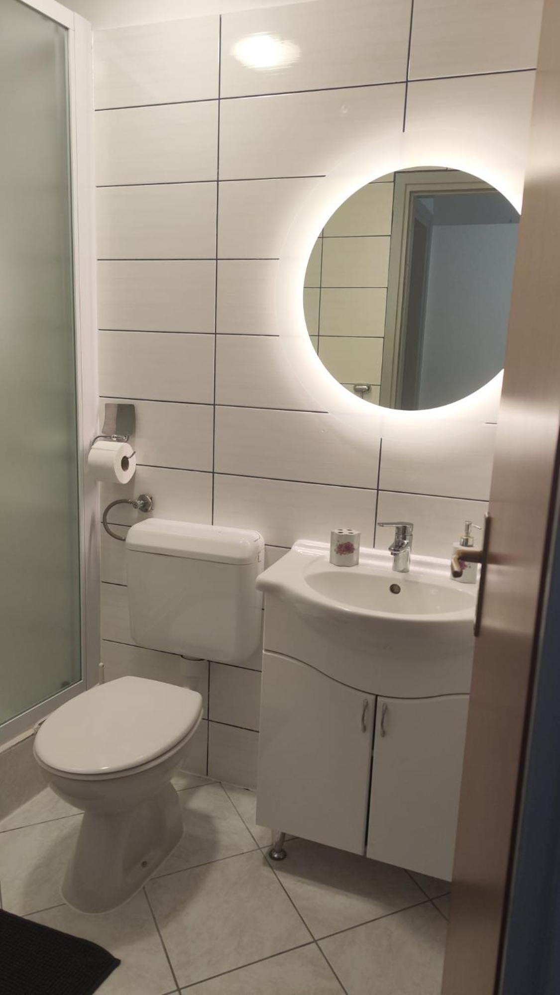 Apartments Suri Vodice Zewnętrze zdjęcie