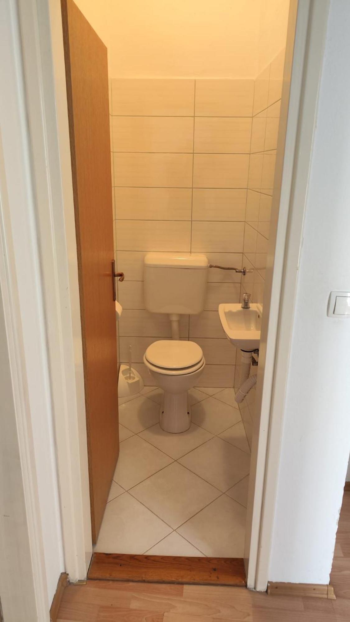 Apartments Suri Vodice Zewnętrze zdjęcie
