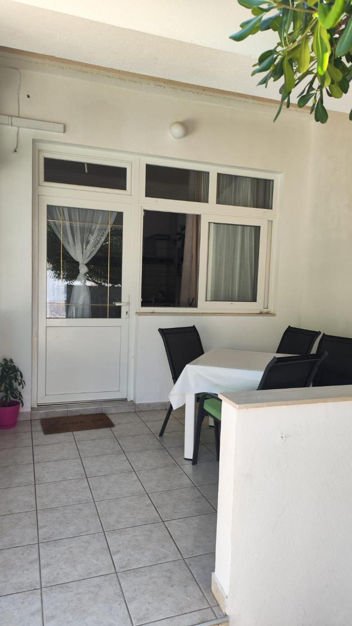 Apartments Suri Vodice Pokój zdjęcie